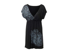 173559DRESSBLOMMAblackmini.jpg