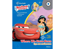 187,5�