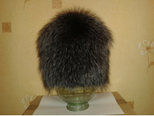 20131109_004649.jpg