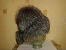 20131109_005226.jpg