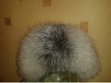 20131109_005506.jpg