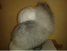 20131109_005557.jpg