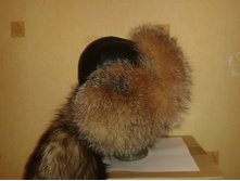 20131109_010529.jpg