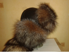 20131109_010951.jpg