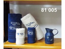 81005.jpg