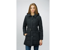 Z02W col. 0390 blu , 5720 ���