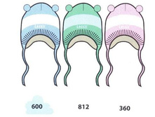 718*240