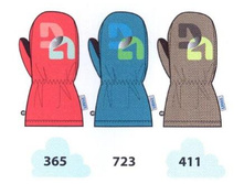 727*200