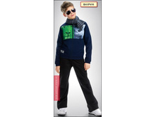 799
