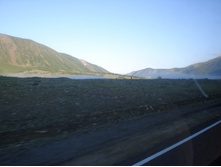 DSC07465.JPG