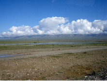 DSC07472.JPG