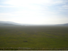 DSC07532.JPG