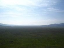 DSC07535.JPG