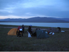DSC07554.JPG