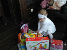 SAM_0794.JPG