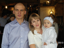 SAM_0774.JPG
