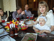 SAM_0821.JPG