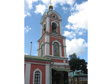 28.10.2007 0:04:13