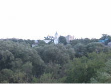 28.10.2007 0:08:21
