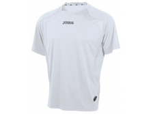 �������� 1130.98. ������. ����� - 566 ���. S. M. L. XL. XXL. 1130.99 - ����. ����� - 696 ���. S. M. L. XL. �����.jpg
