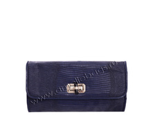 60359-1 ���������� 350.jpeg