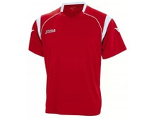 �������� 1149.98. ������. ����� - 566 ���. S. M. L. XL. XXL. 1149.99 - ����. ����� - 696 ���. S. M. L. XL. �����.jpg