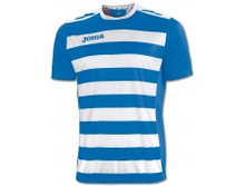�������� 1211.98. ������. ����� - 1001 ���. S. M. L. XL. XXL. 1211.99 - ����. ����� - 1089 ���. XS-S. M. L. XL. �������. ����� ������.jpg
