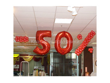 501.jpg