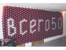 sh13.jpg