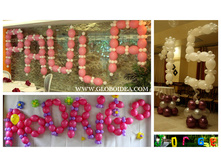 Collages2.jpg