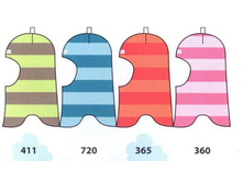 728*201�