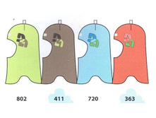 728*201�