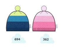 728*220