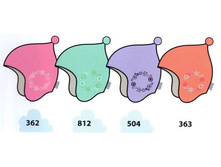 728*244