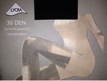 ����� 30 den            95 �+%