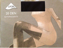 ����� 20 den            95�+%