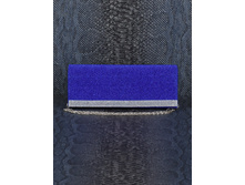 U1779-8_A.jpg