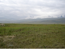 DSC07565.JPG