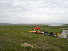 DSC07570.JPG
