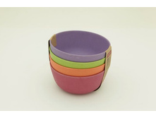 7157.jpg