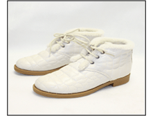������� ������ ���.№265-001/BEIGE/LEATHER,����-2400(3045-��.����) ���.+���.%
