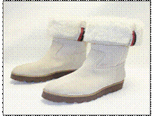 ����������� ������ ���.№223-1010/BEİGE/SUEDE,����-3290(3675-��.����)���.+���.%