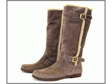 ������ ������ ���.№201-1260/MİNK/SUEDE,����-3200(4100-������ ����) ���.+���.%