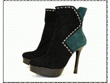 ����������� ������ ���.№1317/02-06/black/suede-green/suede,����-3200(3800-��.����) ���.+���.%