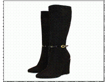 ������ ������ ���.№229-1138/BLACK/SUEDE,����-4460(5320-��.����) ���.+���.%