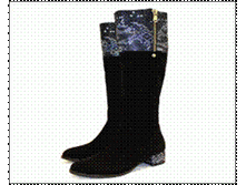 ������ ������ ���.№201-1257/BLACK/SUEDE,����-4970 ���.+���.%