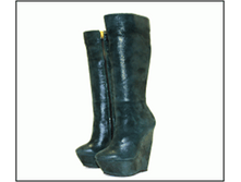 ������ ������� ���.№206-1151/GREEN/SUEDE-PRİNT/250,����-5700 ���.+���.%