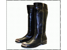 ������ ������ ���.№206-752/BLACK/METİS,����-4220(5030-��.����) ���.+���.%