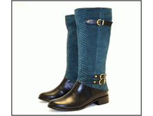 ������ ������ ���.№207-1522/BLACK/LEATHER-OİL/ZEUS,����-4000(4940-��.����) ���.+���.%