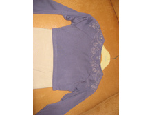 IMG_5607.JPG